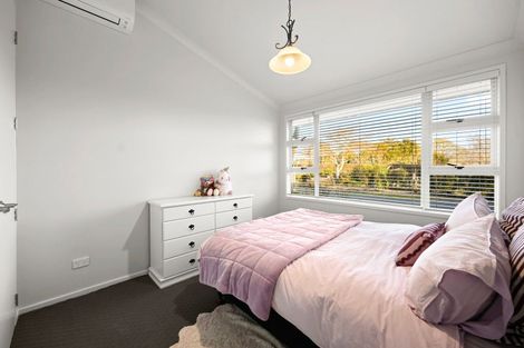 Photo of property in 77b Oaklea Lane, Tamahere, Hamilton, 3283