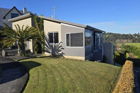 Photo of property in 105 Alexander Close, Thames, 3500