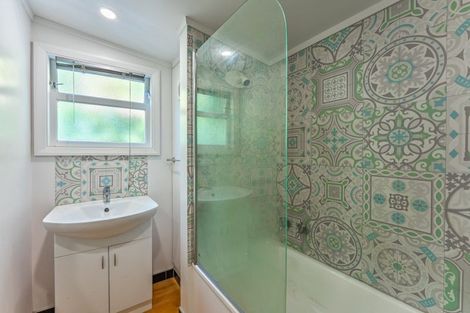 Photo of property in 9 Rangatira Street, Otaki, 5512