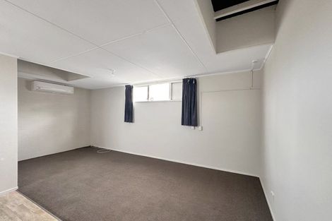 Photo of property in 24 Tinirau Street, Whanganui East, Whanganui, 4500