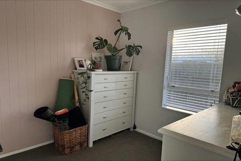 Photo of property in 3/31 Leander Street, Mount Maunganui, 3116