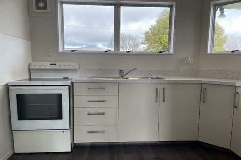 Photo of property in 1/608 Elm Road, Akina, Hastings, 4122