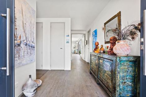 Photo of property in 6 Oyster Lane, Parua Bay, Whangarei, 0174