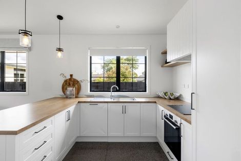 Photo of property in 7 Robinson Street, Cambridge, 3434