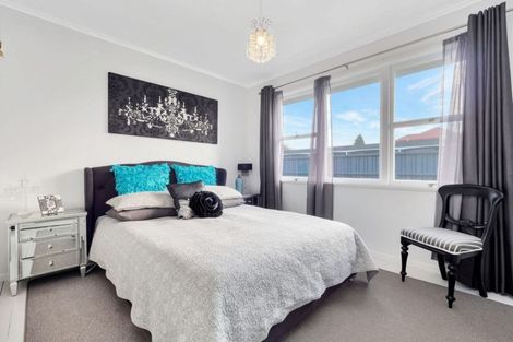 Photo of property in 158 Waihi Road, Judea, Tauranga, 3110