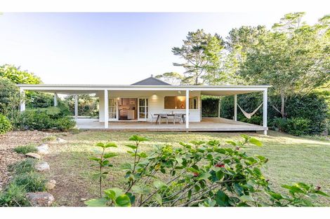 Photo of property in 21 Sandys Road, Waipapa, Kerikeri, 0295