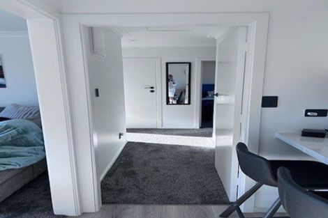 Photo of property in 4/345 Dee Street, Avenal, Invercargill, 9810