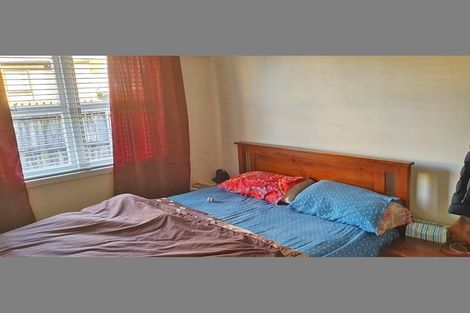 Photo of property in 1/122 Taylor Street, Blockhouse Bay, Auckland, 0600