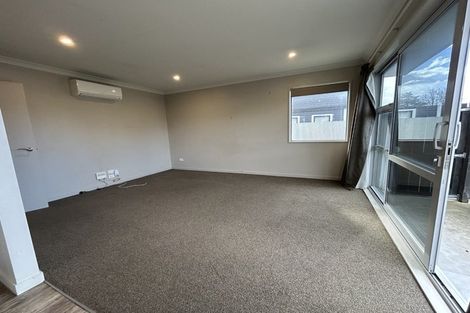 Photo of property in 4/521 Madras Street, St Albans, Christchurch, 8014