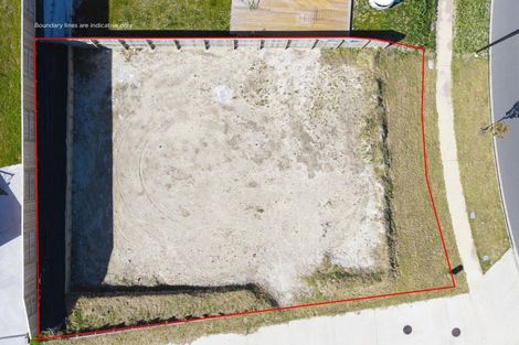 Photo of property in 35 Kopakopa Crescent, Wharewaka, 3330