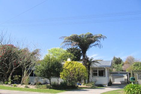 Photo of property in 9 Goodwin Avenue, Springfield, Rotorua, 3015