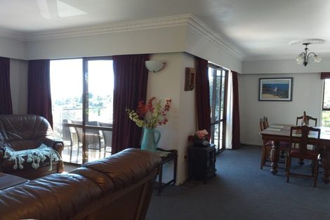 Photo of property in 6 Berg Place, Whakatane, 3120