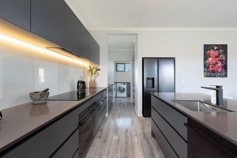 Photo of property in 73 Galeo Road, Redwood Valley, Richmond, 7081