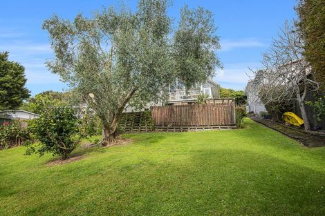 Photo of property in 52 Crawford Crescent, Te Kamo, Whangarei, 0112