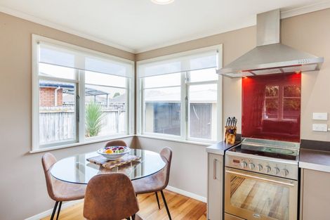 Photo of property in 25 Galway Avenue, Hokowhitu, Palmerston North, 4410