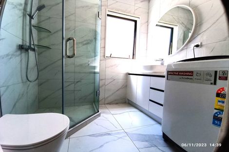 Photo of property in 52 Koromeke Street, Flat Bush, Auckland, 2019