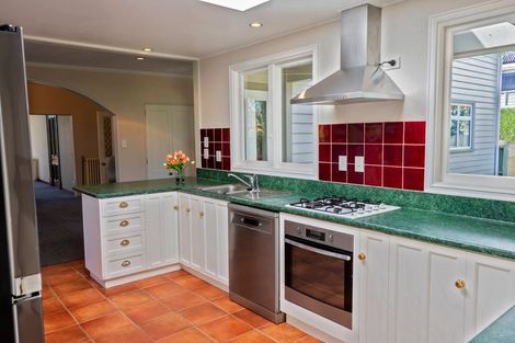 Photo of property in 99 Lewis Street, Gladstone, Invercargill, 9810