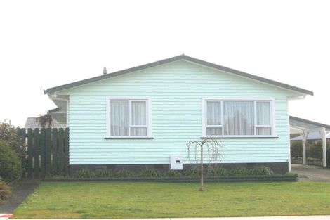 Photo of property in 46 Seyton Street, Stratford, 4332