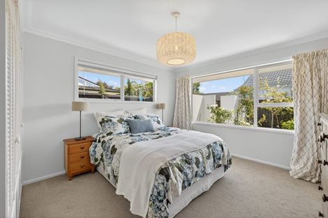 Photo of property in 2/83 Winchester Street, Merivale, Christchurch, 8014