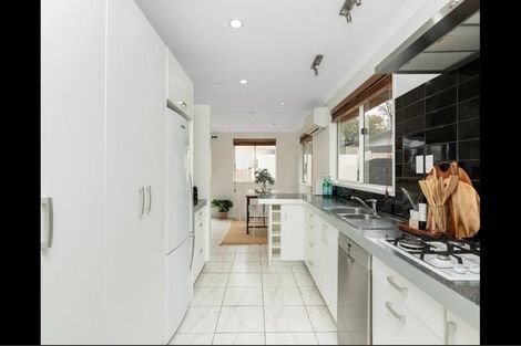 Photo of property in 212 Ohauiti Road, Ohauiti, Tauranga, 3112