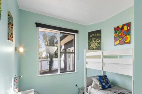 Photo of property in 119 Gascoigne Street, Raureka, Hastings, 4120