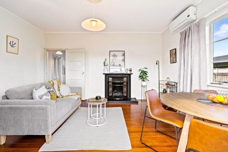 Photo of property in 8 Rupert Clark Road, Whau Valley, Whangarei, 0112