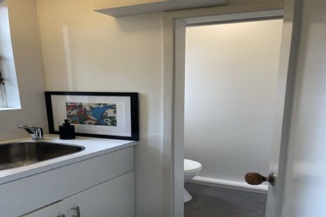 Photo of property in 1/12 Shrewsbury Street, Merivale, Christchurch, 8014