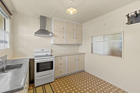 Photo of property in 1/24 Blackwell Street, Marton, 4710