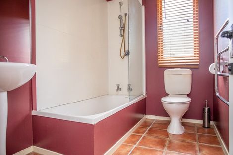 Photo of property in 82 Moiki Road, Martinborough, Greytown, 5794