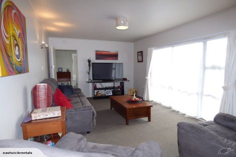 Photo of property in 15 Smith Street, Frankton, Hamilton, 3204