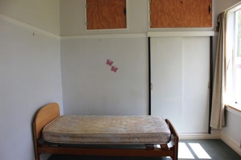 Photo of property in 25 Garden Street, Lumsden, 9730