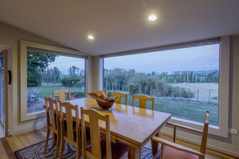 Photo of property in 73 Otaki Gorge Road, Hautere, Otaki, 5582