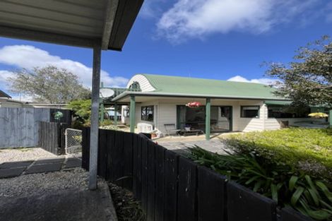 Photo of property in 28b Puckey Avenue, Kaitaia, 0410