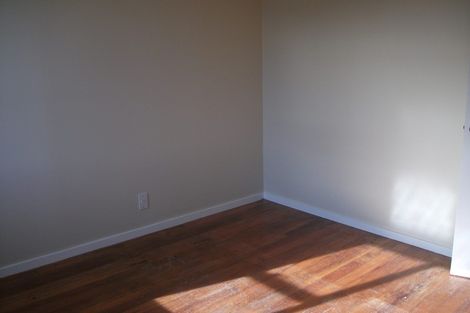 Photo of property in 36 Ormsby Street, Temuka, 7920