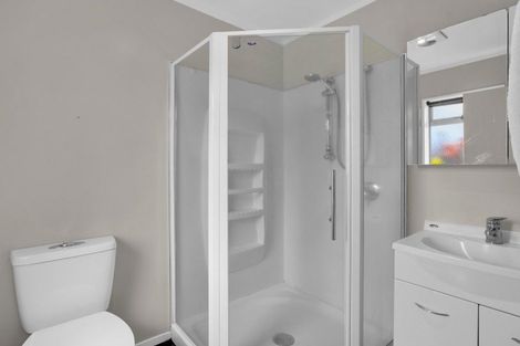 Photo of property in 21 Halyard Close, Flagstaff, Hamilton, 3210