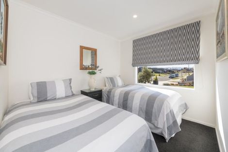 Photo of property in 23 Puketutu Grove, Motueka, 7120