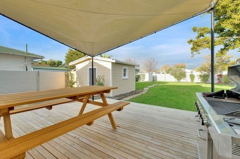 Photo of property in 3 Elm Street, Mangapapa, Gisborne, 4010