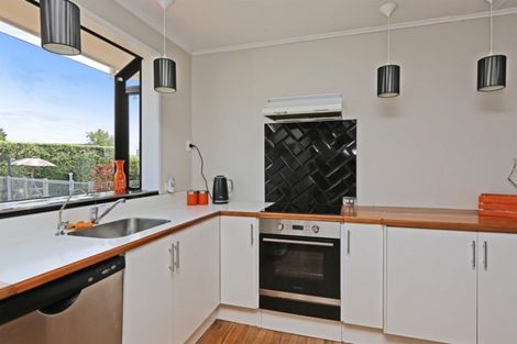 Photo of property in 118 Gascoigne Street, Raureka, Hastings, 4120