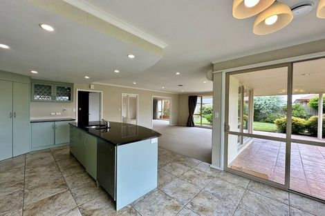 Photo of property in 40a Nixon Street, Tinwald, Ashburton, 7700