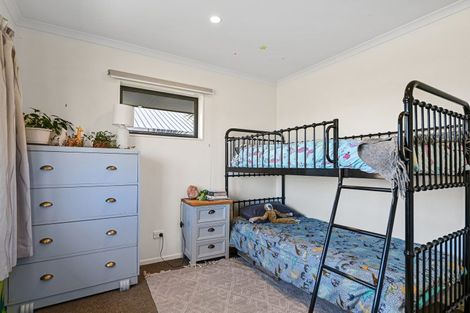 Photo of property in 121 Infinity Drive, Pegasus, 7612