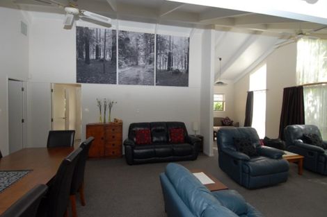 Photo of property in 17 Sala Street, Whakarewarewa, Rotorua, 3010
