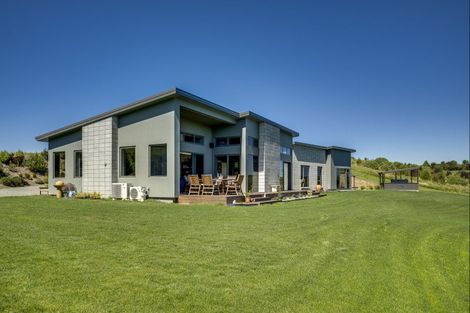 Photo of property in 49 Matuku Road, Crownthorpe, Hastings, 4179