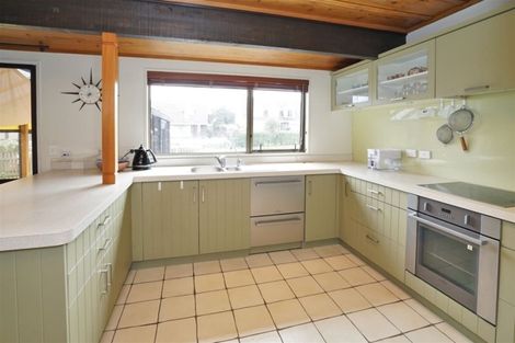 Photo of property in 92 Glen Lynne Avenue, Queenwood, Hamilton, 3210