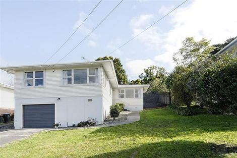 Photo of property in 18 Whittle Place, New Windsor, Auckland, 0600