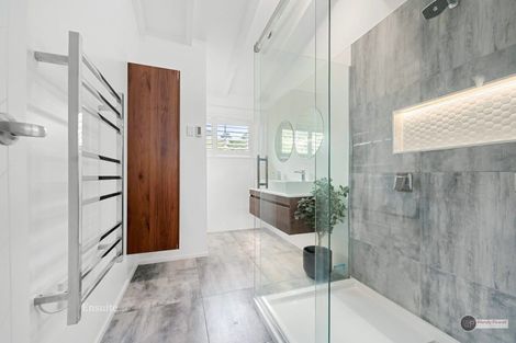 Photo of property in 50 Maymorn Road, Te Marua, Upper Hutt, 5018