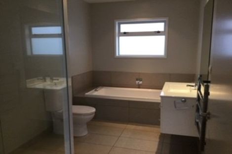 Photo of property in 23 Jude Way, Brookfield, Tauranga, 3110