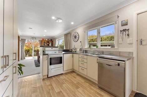 Photo of property in 4 Paterson Street, Pahiatua, 4910