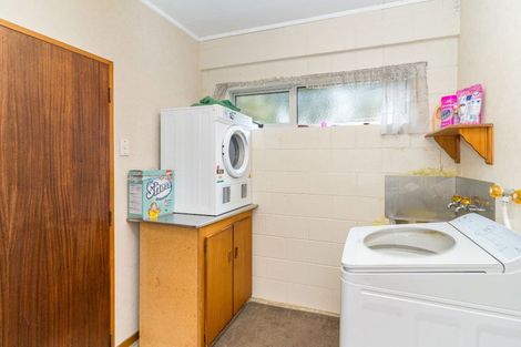 Photo of property in 5 Clyde Street, Kinmont Park, Mosgiel, 9024