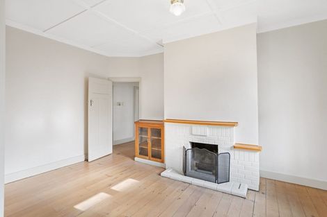 Photo of property in 19 Cliff Road, Saint Heliers, Auckland, 1071
