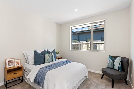 Photo of property in 86 Waikirikiri Avenue, Lincoln, 7608